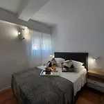 Cvita * Omiš
