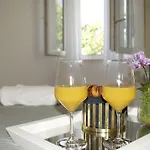 Apartament Cvita