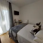 Cvita Apartament Omiš