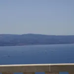 Cvita Apartament
