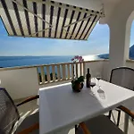 Cvita Apartament *