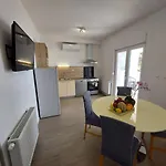 Apartament Cvita Omiš