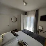 Cvita * Omiš