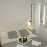 Apartament Cvita Omiš