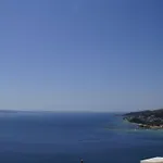 Cvita Omiš