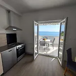 Cvita Apartament