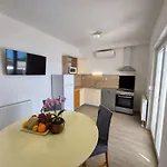 Cvita Apartament Omiš