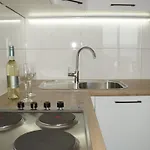 Cvita Apartament *