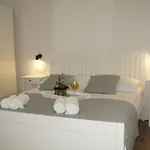 Cvita * Omiš