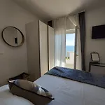 Apartament Cvita Omiš