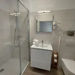 Cvita Apartament Omiš