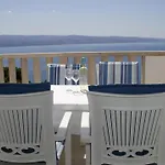 Cvita Omiš
