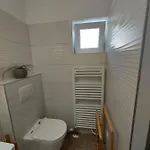 Cvita Apartament