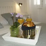 Cvita Apartament *