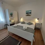 Cvita Apartament Omiš