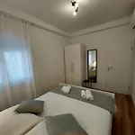 Cvita * Omiš