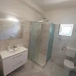 Apartament Cvita