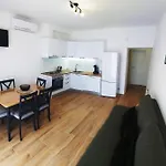 Cvita Apartament