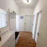 Cvita Apartament Omiš