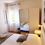 Cvita Apartament *