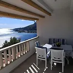 Cvita Apartament Omiš