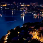 Apartament Cvita
