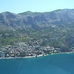 Apartament Cvita