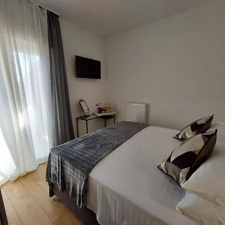 Cvita Apartment Omis