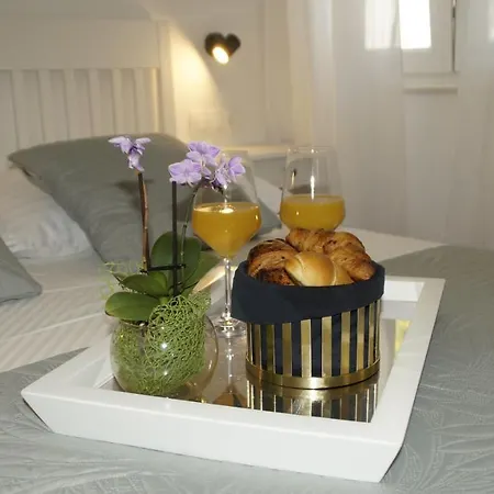 Cvita Apartment *